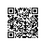 2225J1000333KDR QRCode