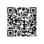 2225J1000334MXT QRCode