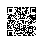 2225J1000391FCT QRCode