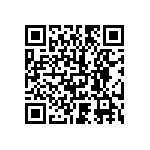 2225J1000391JFR QRCode