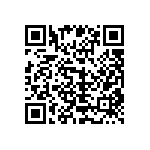 2225J1000392GCR QRCode