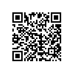 2225J1000392GFT QRCode