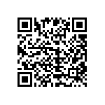 2225J1000392KCT QRCode