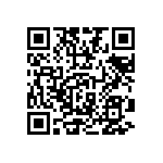 2225J1000393GCR QRCode