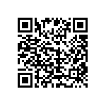 2225J1000393GFT QRCode