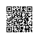 2225J1000394MDR QRCode