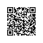 2225J1000470GFT QRCode