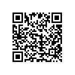 2225J1000470JCR QRCode