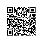 2225J1000470JFT QRCode