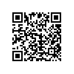 2225J1000471GFR QRCode