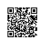 2225J1000472GFT QRCode