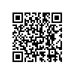 2225J1000472JFR QRCode