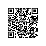 2225J1000472JFT QRCode