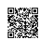 2225J1000472KCR QRCode