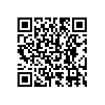 2225J1000472KCT QRCode