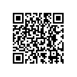 2225J1000473JCR QRCode