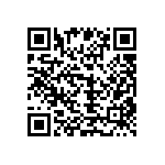 2225J1000473JXT QRCode