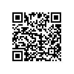 2225J1000473KDR QRCode