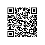 2225J1000473KXR QRCode