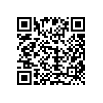 2225J1000473KXT QRCode