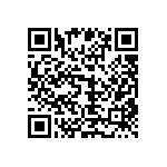 2225J1000473MXR QRCode