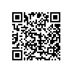 2225J1000560GFR QRCode