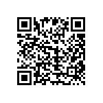 2225J1000562JCR QRCode