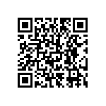 2225J1000562KFR QRCode