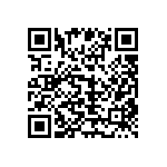 2225J1000563FFR QRCode