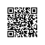 2225J1000564KXR QRCode