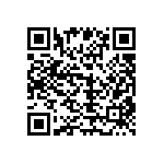 2225J1000564KXT QRCode