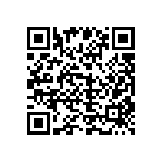 2225J1000680JCT QRCode