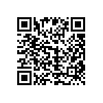 2225J1000680JFR QRCode