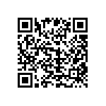 2225J1000681FCR QRCode