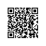 2225J1000681FCT QRCode