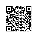 2225J1000681JFR QRCode