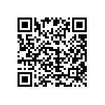 2225J1000681KFT QRCode