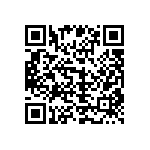 2225J1000682JCR QRCode