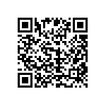 2225J1000683KFR QRCode