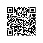 2225J1000820FCT QRCode