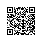 2225J1000820FFT QRCode