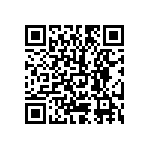 2225J1000820GCR QRCode