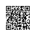 2225J1000820JCR QRCode