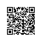 2225J1000820JFT QRCode