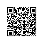 2225J1000820KFR QRCode