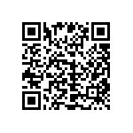 2225J1000821FFT QRCode