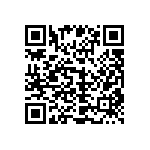 2225J1000821KFR QRCode