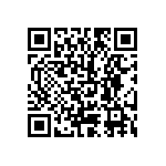 2225J1000822FCT QRCode