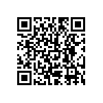 2225J1000823FCR QRCode