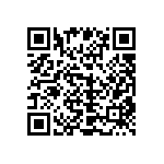 2225J1000823FCT QRCode